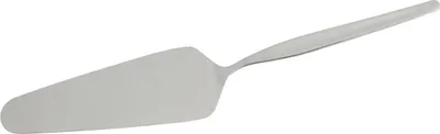 Produktbild von Zenker Kuchen- und Tortenheber aus Edelstahl, 25 cm Länge, spülmaschinengeeignet