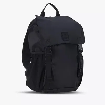 Immagine prodotto di OGIO Zaino Alpha, pieghevole, colore nero, modello A20337_B0074_NA