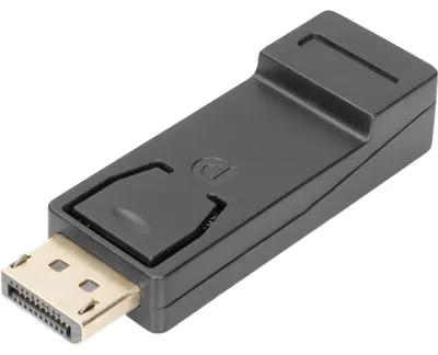 Image de DIGITUS Adaptateur DisplayPort Digitus