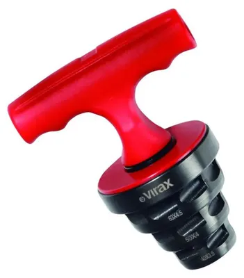 Image de Calibreur 16-32 mm VIRAX 221276