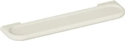Produktbild von HEWI 477.03B100 99 Ablage Ser 477, matt,