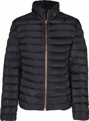 Immagine prodotto di Eskadron Heritage 23/24 Giacca trapuntata Donna
