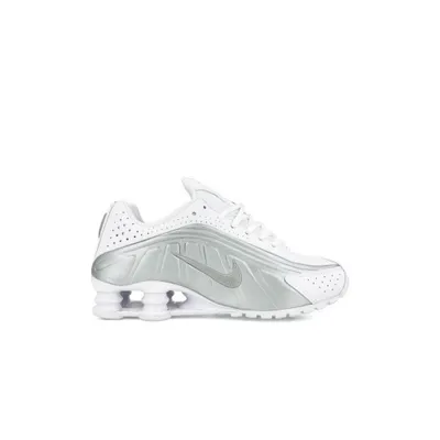 Immagine prodotto di Scarpe Nike J Shox R4, BQ4000100, taglia: 38