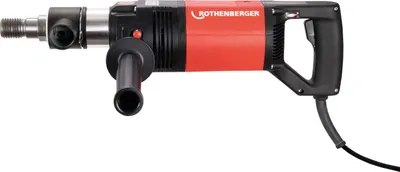 Produktbild von Rothenberger FF40185, 12,5 kg, Deutschland