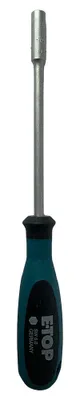 Image de E-Top Schraubendreher SW12