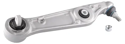 Produktbild von TEDGUM TED39006 Querlenker Vorne Rechts für ALFA ROMEO GIULIA (952) Längslenker