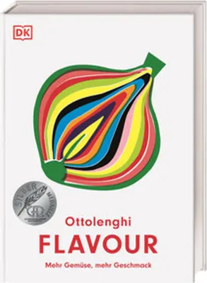 Produktbild von Flavour