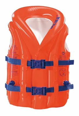 Obrázok produktu pre Bema Zwemtrainer 2-6 Jaar