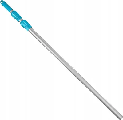 Immagine prodotto di Asta Telescopica Intex 29055 279 Cm - 270 cm