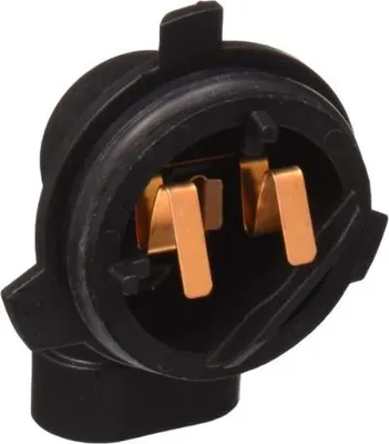 Image de Douille de lampe HELLA 9XD 247 930-007