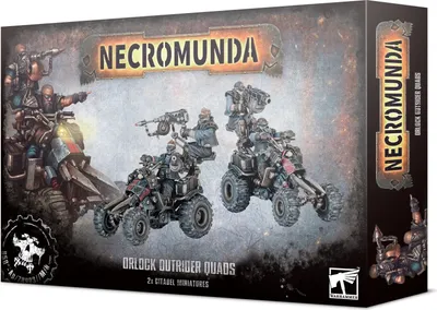 Produktbild von Games Workshop 300-98, Sammelfigur, Videospiel