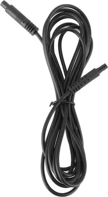 Obrázek produktu pro Prodlužovací kabel pro palubní kamery do automobilů, 25 m, odolný vůči vysokým teplotám