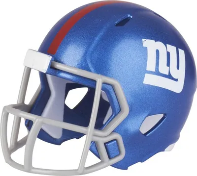 Produktbild von Riddell Speed Pocket Pro Club Giants Fanzone Artikel