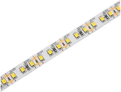 Image de Bande LED Avide 24 W/m lumière du jour 5m