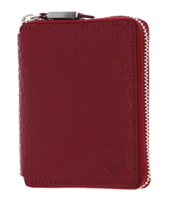 Produktbild von Voi Geldbörse Hirsch 70067 RV-Kombibörse 9.5 x 2 x 12.5