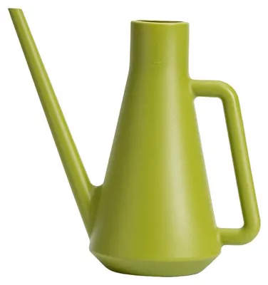 Zdjęcie produktu dla PLASTIA s.r.o. Imbryk Pierre 1,8 l, zielony