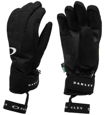 Immagine prodotto di Guanti Oakley FOS90194202E da Uomo