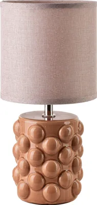 Obrázek produktu pro Leti stolní lampa 10 x 14 x 28,5 cm