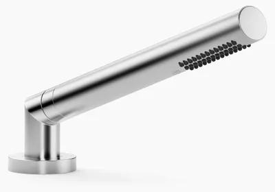 Produktbild von Dornbracht 27702979-93 Schlauchbrausegarn. SERIENSPEZIFISCH