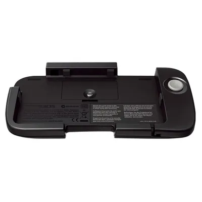 Produktbild von Nintendo 3DS Circle Pad Pro