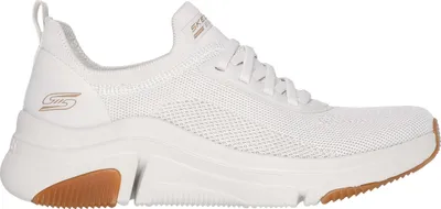 Immagine prodotto di Skechers Sneakers 117580OFWT in White color size 36