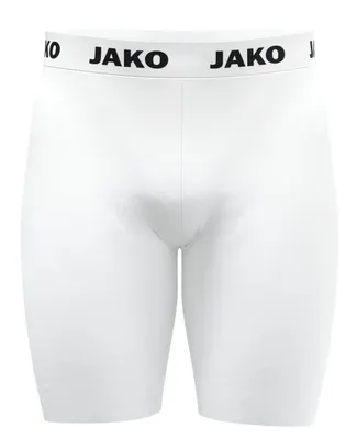 Productafbeelding van Broeken Jako 8579000