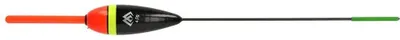Immagine prodotto di Mikado Ex Fixed 061 Galleggianti da pesca Golden 5.0 g Golden 5.0 g