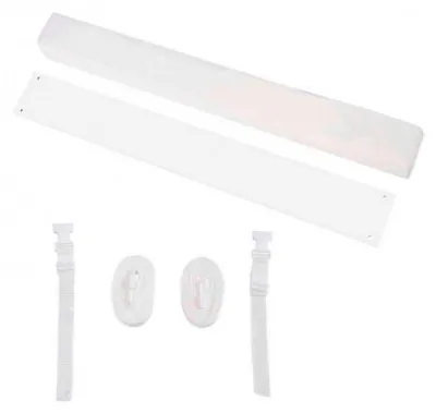 Image de Micuna Kit Cododo complet 120x60