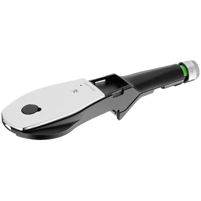 Produktbild von WMF Deckelgriff komplett Perfect Ultra