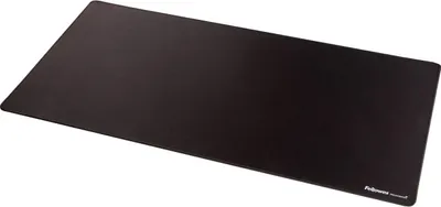 Immagine prodotto di Fellowes Breyta Schreibtisch- unterlage schwarz