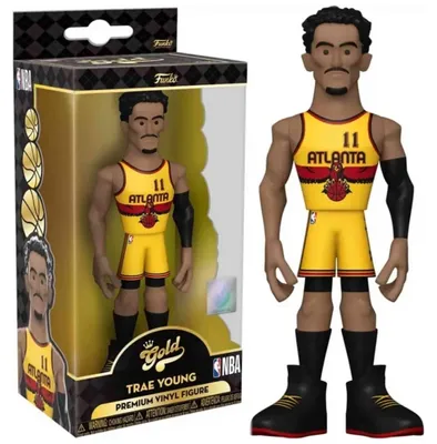 Zdjęcie produktu dla Buty Funko 59383 dla Unisex