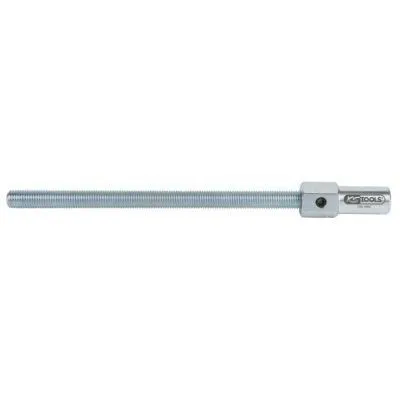 Produktbild von KS TOOLS Verlängerung Abzieher-Spindel 700.1652 140g
