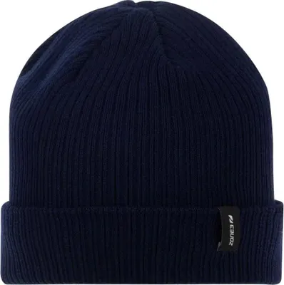 Produktbild von Zone3 Mütze Blau  Herren,Damen Blau One Size