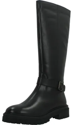 Imagen del producto de Geox D66hra 00043 D Iridea C9999 37 EU