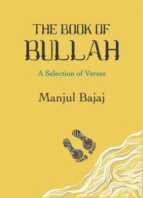 Produktbild von The Book of Bullah