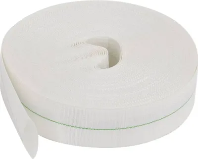 Obrázok produktu pre plochá hadica vidaXL 25 m 1,5" PE