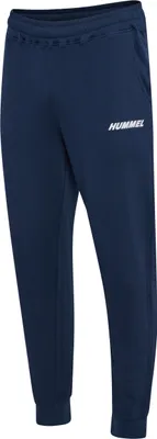 Produktbild von hmlELEMENTAL REGULAR PANTS