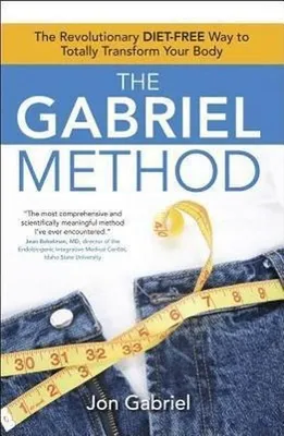 Produktbild von The Gabriel Method