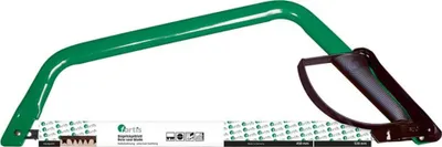 Obrázek produktu pro Fortis 4317784778039, 1 kusů, 53 cm