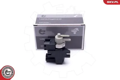 Produktbild von ESEN SKV 14SKV919 Druckwandler Turbolader