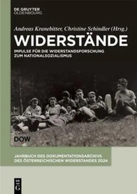 Immagine prodotto di Widerstände