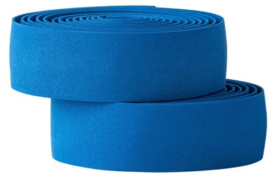 Produktbild von Fahrrad Lenkerband (Standard) mit Aluminium Lenkerstopfen