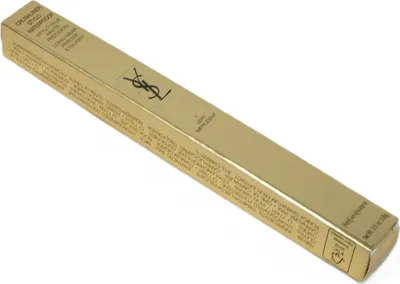 Produktbild von Yves Saint Laurent Crushliner Waterproof, Kohl, Grün, Vert Imprudent, Bleistift, Frauen, 24 h