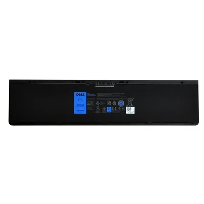 Produktbild von DELL 909H5, Akku, DELL, Latitude E7440
