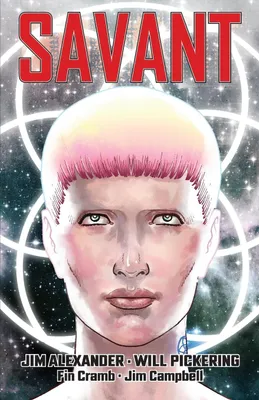 Produktbild von Savant