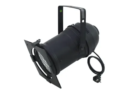 Zdjęcie produktu dla EUROLITE PAR-56 Spot CDM150 sw