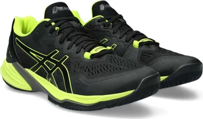 Produktbild von Asics Sky Elite FF 2 Herren-Volleyballschuhe, Größe 41,5
