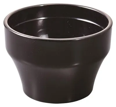 Immagine prodotto di Cupping bowl "Kasuya" model, 260ml KCB-260-B / Bestbrew