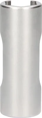 Produktbild von KS Tools 3/8 Spezial-Einspritzleitungs-Schlüssel, 21 mm