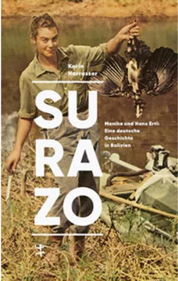 Immagine prodotto di Surazo